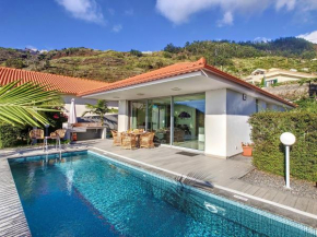 Casa Inês by LovelyStay